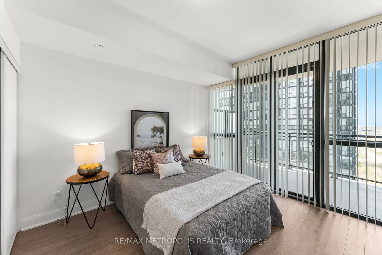 2900, Highway 7, Concord, Vaughan