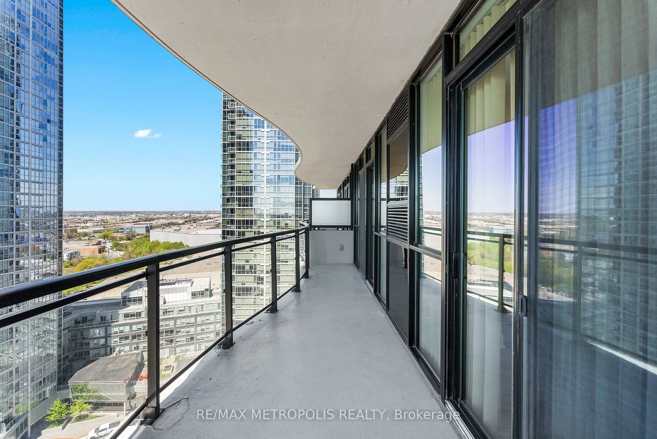 2900, Highway 7, Concord, Vaughan