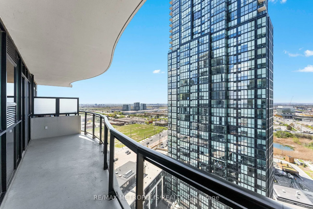 2900, Highway 7, Concord, Vaughan