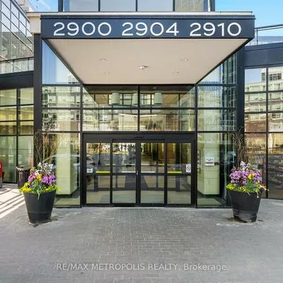 2900, Highway 7, Concord, Vaughan