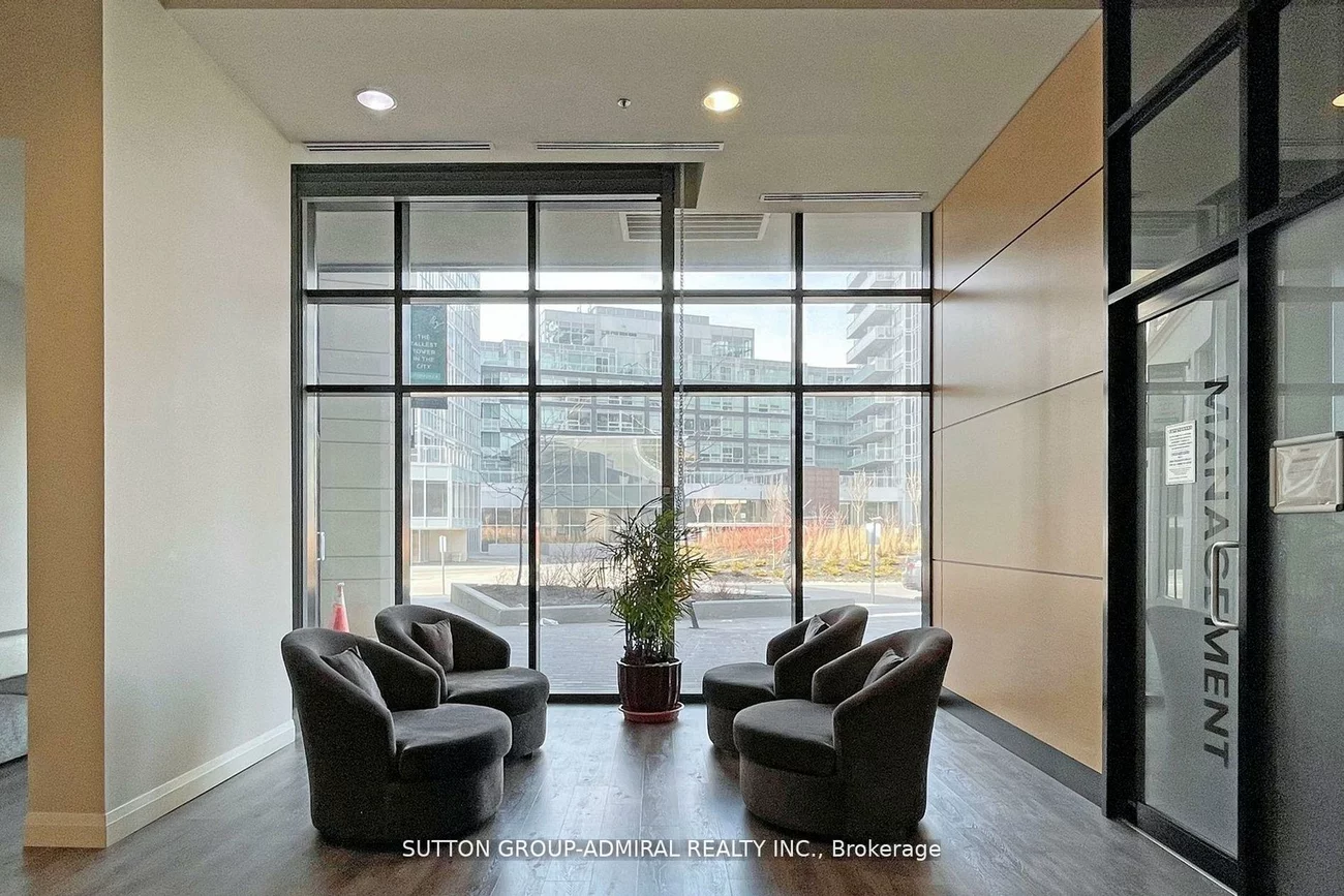 2910, Highway 7, Concord, Vaughan