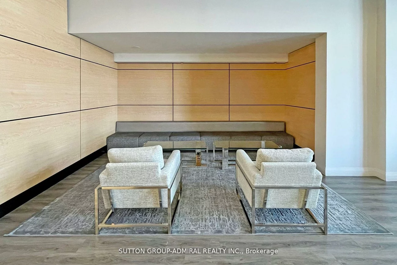 2910, Highway 7, Concord, Vaughan