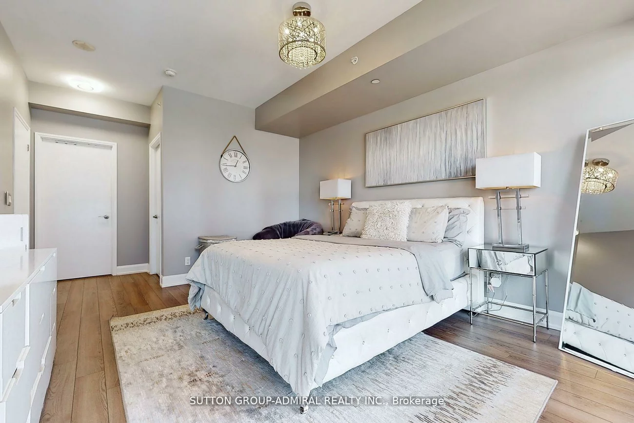2910, Highway 7, Concord, Vaughan
