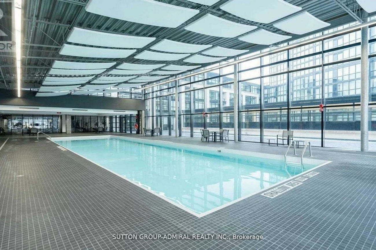 2910, Highway 7, Concord, Vaughan