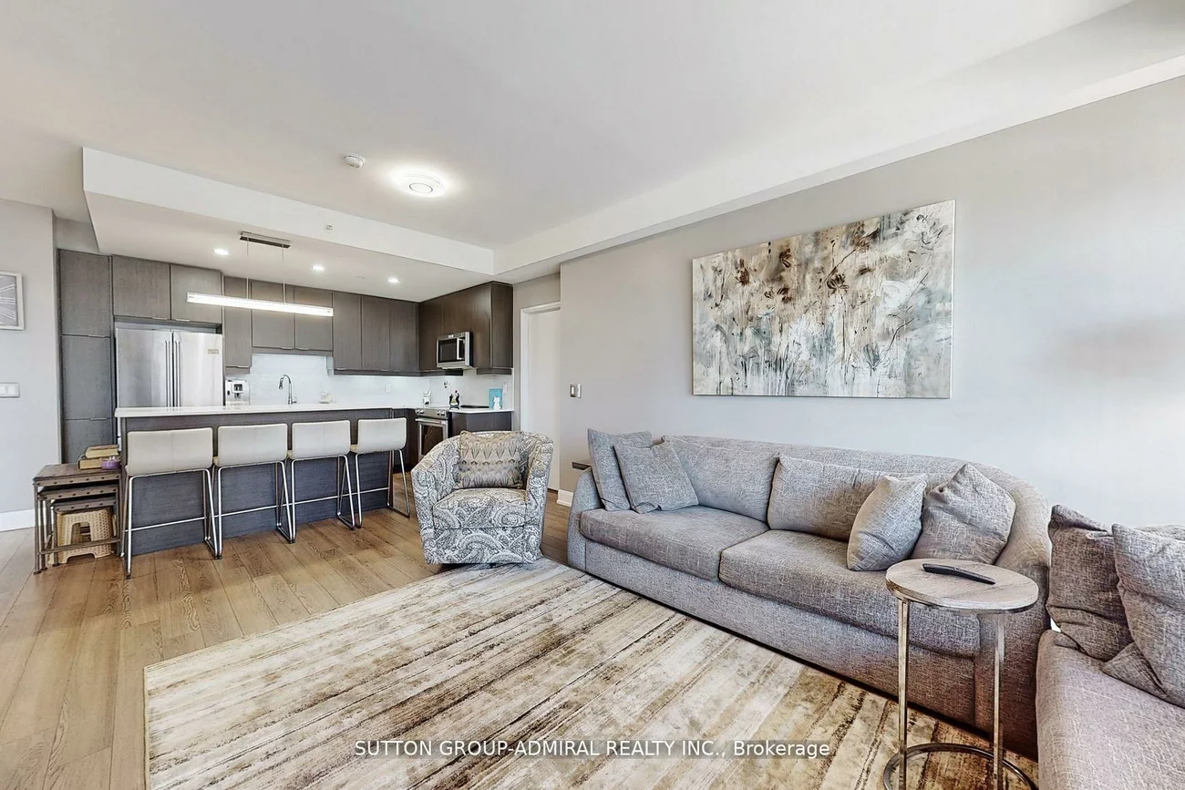 2910, Highway 7, Concord, Vaughan