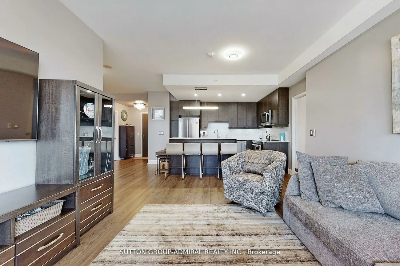 2910, Highway 7, Concord, Vaughan