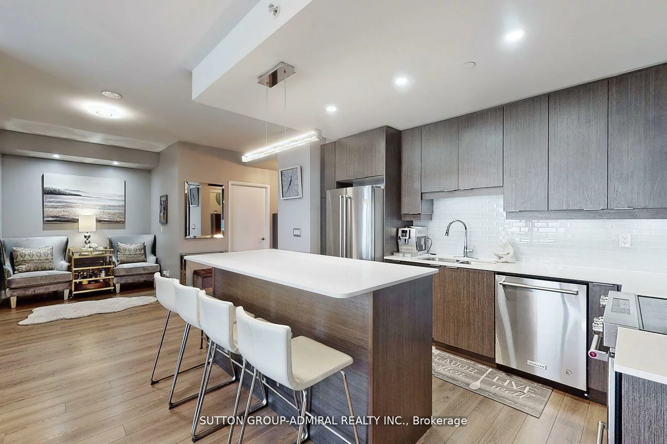 2910, Highway 7, Concord, Vaughan