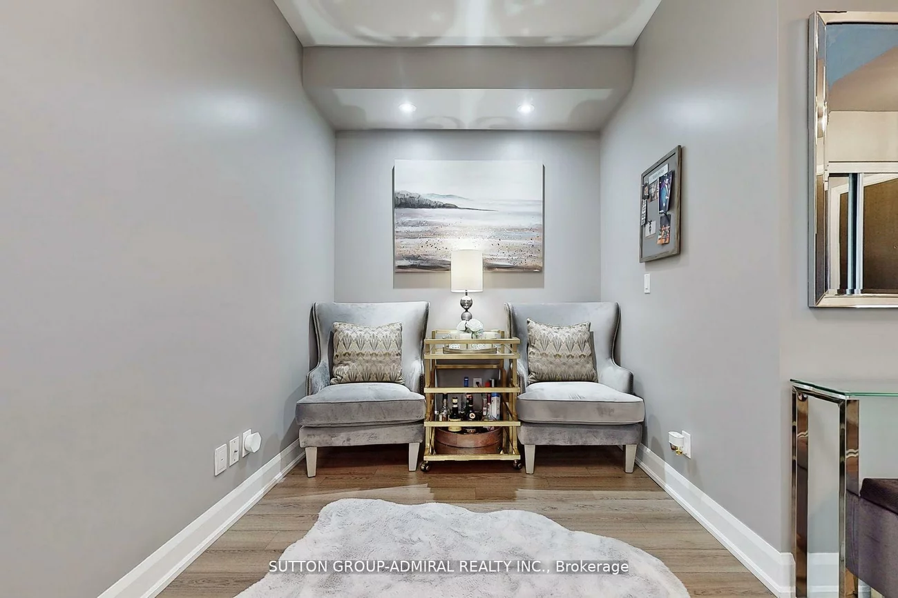 2910, Highway 7, Concord, Vaughan