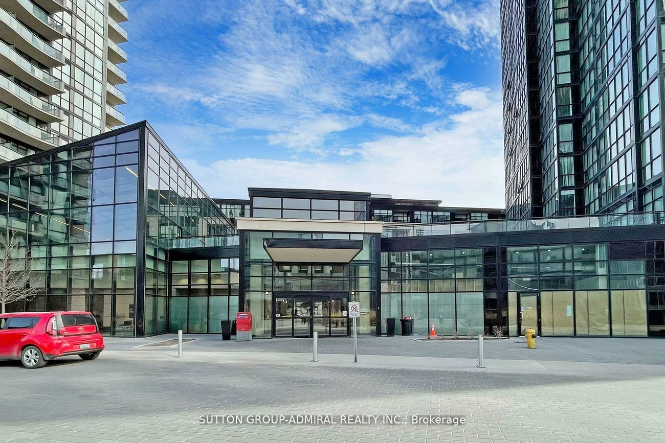 2910, Highway 7, Concord, Vaughan
