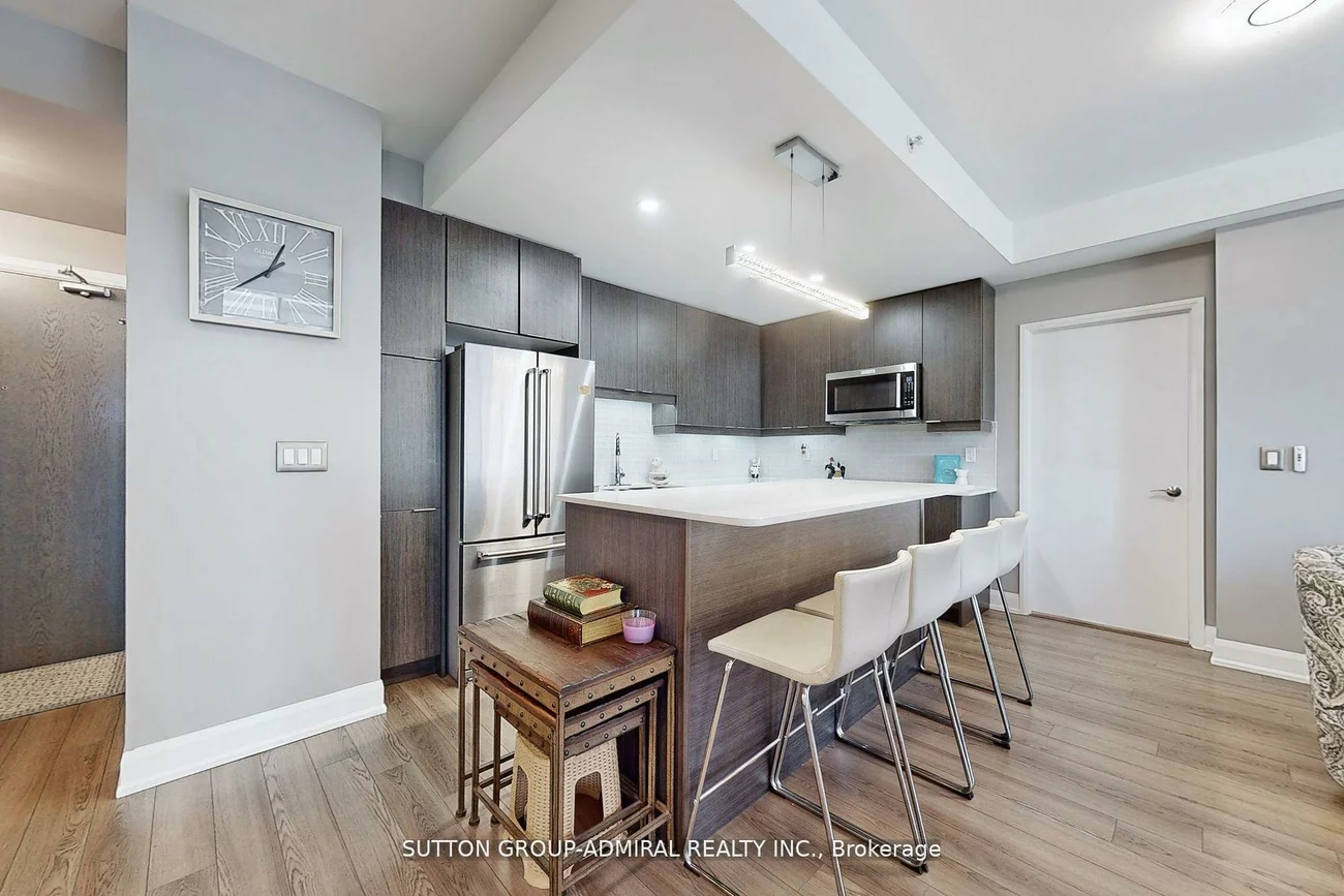 2910, Highway 7, Concord, Vaughan