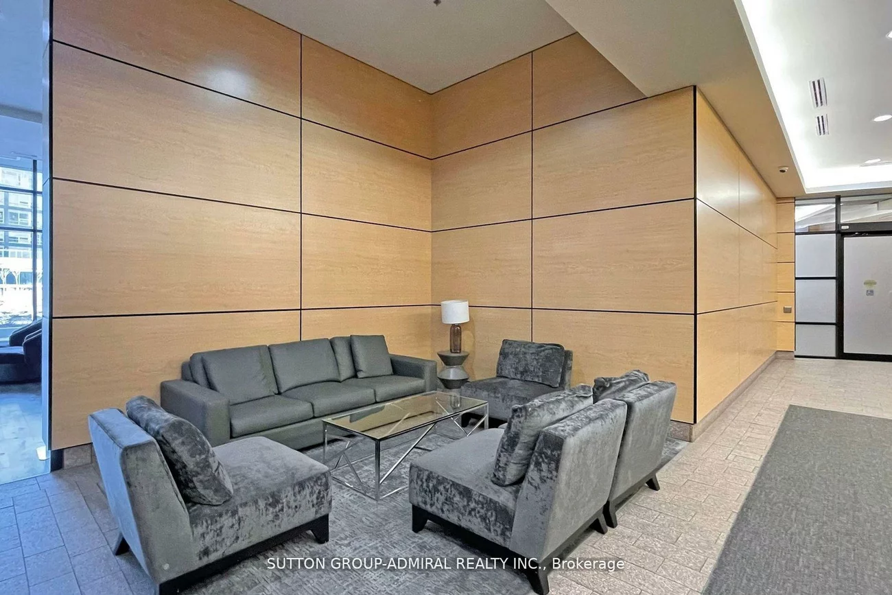 2910, Highway 7, Concord, Vaughan