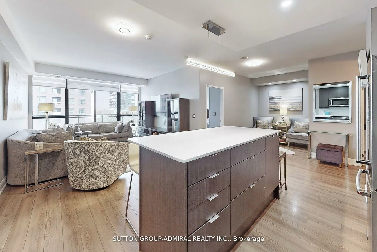 2910, Highway 7, Concord, Vaughan