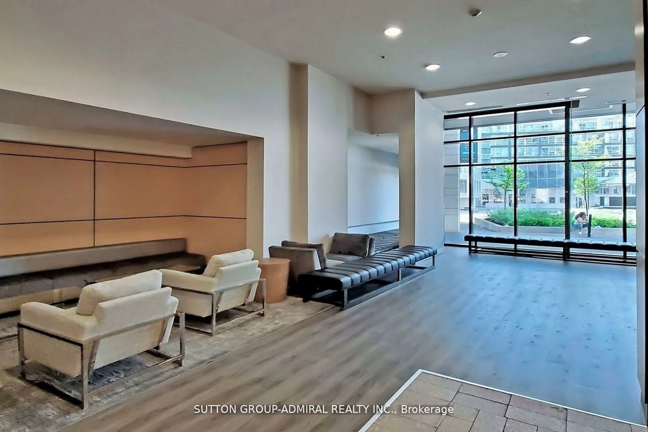 2910, Highway 7, Concord, Vaughan
