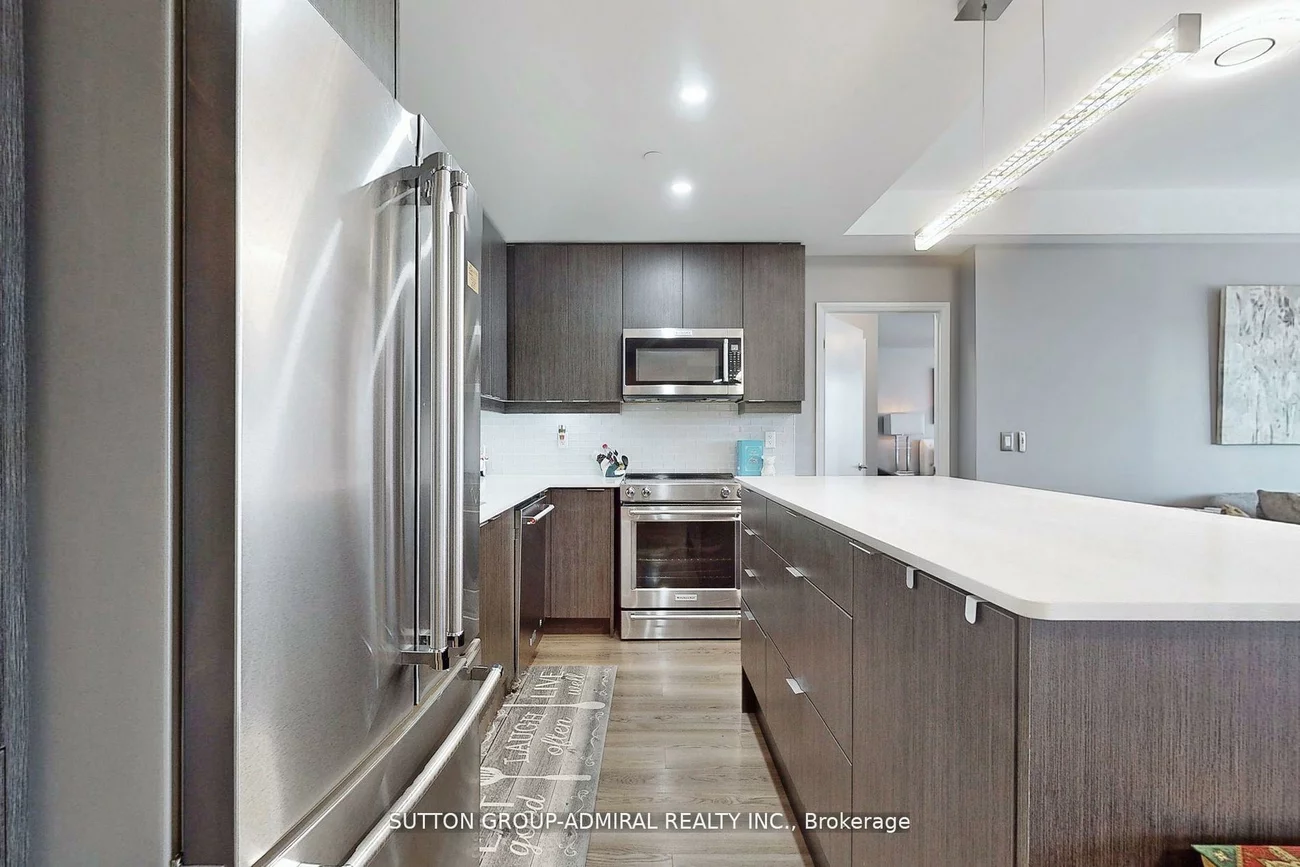 2910, Highway 7, Concord, Vaughan