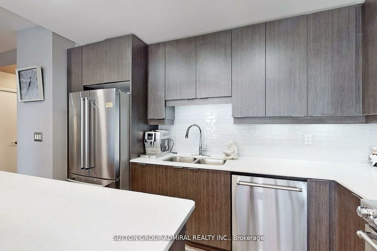 2910, Highway 7, Concord, Vaughan