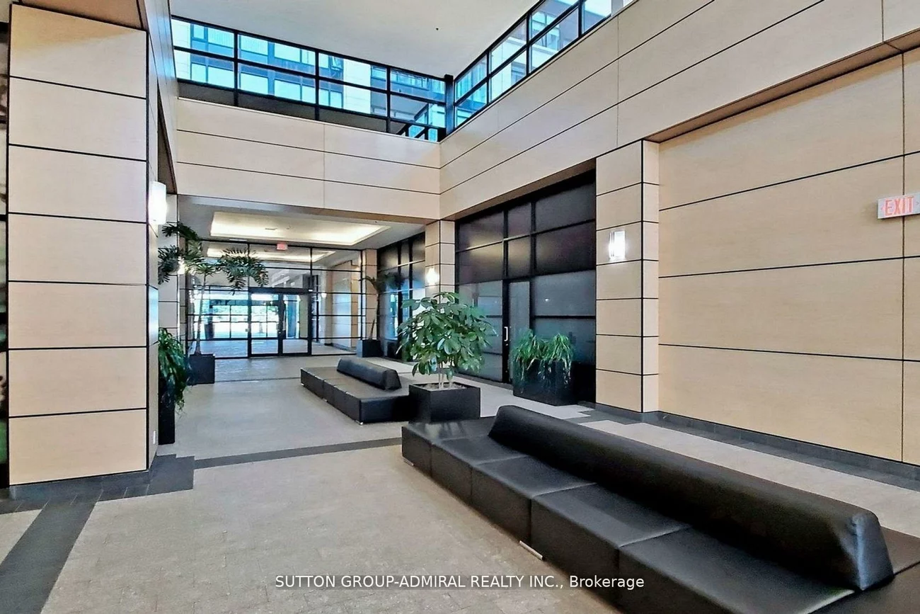2910, Highway 7, Concord, Vaughan