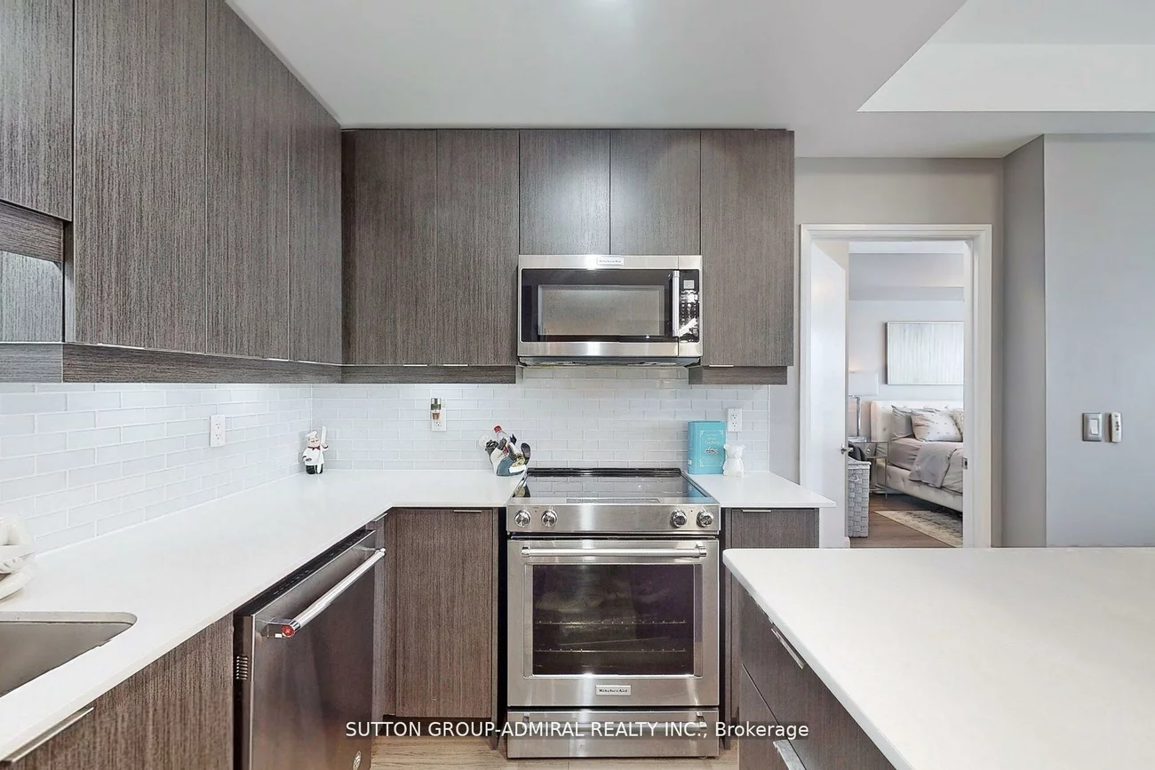 2910, Highway 7, Concord, Vaughan