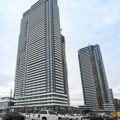 195, Commerce, Vaughan Corporate Centre, Vaughan