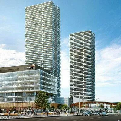 7890, Jane, Vaughan Corporate Centre, Vaughan