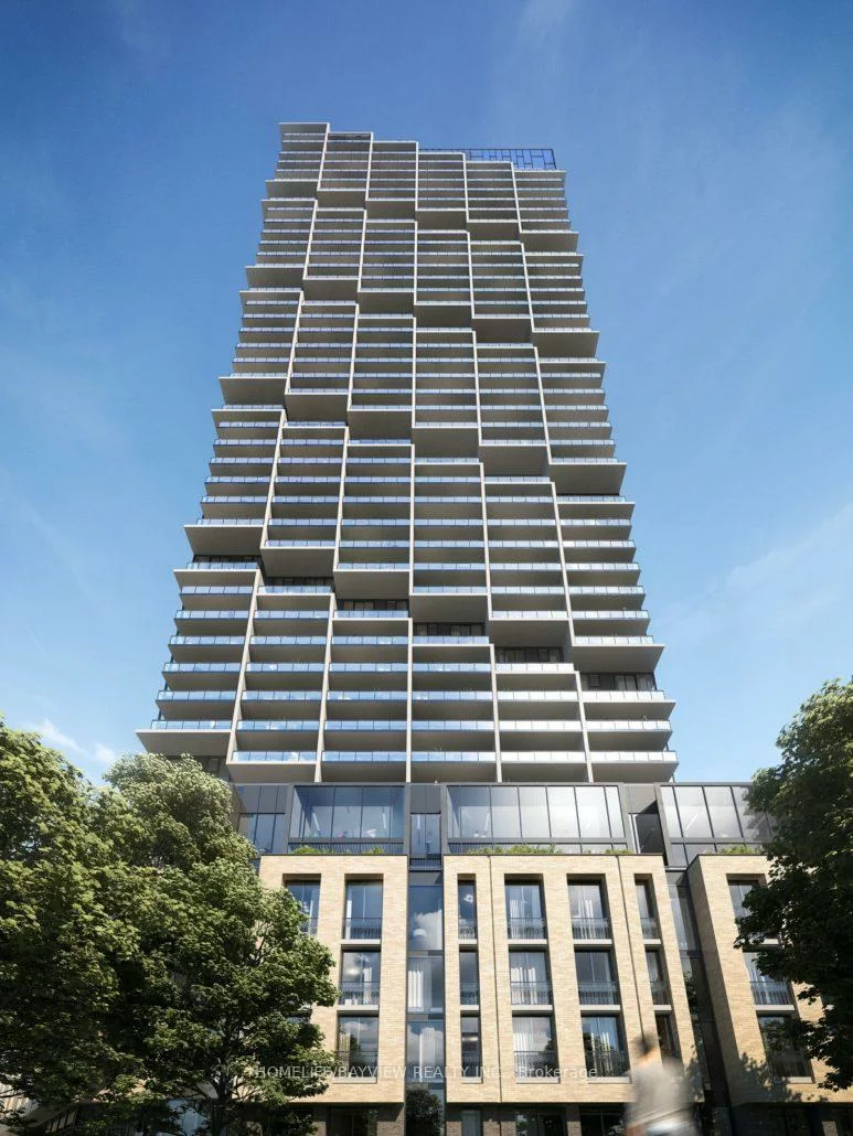 1000, Portage, Vaughan Corporate Centre, Vaughan