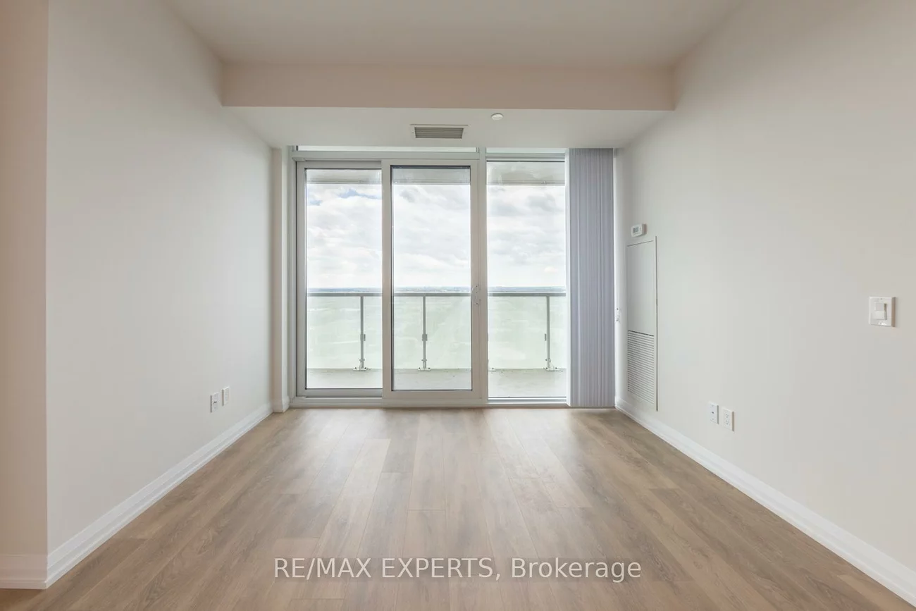 7895, Jane, Concord, Vaughan
