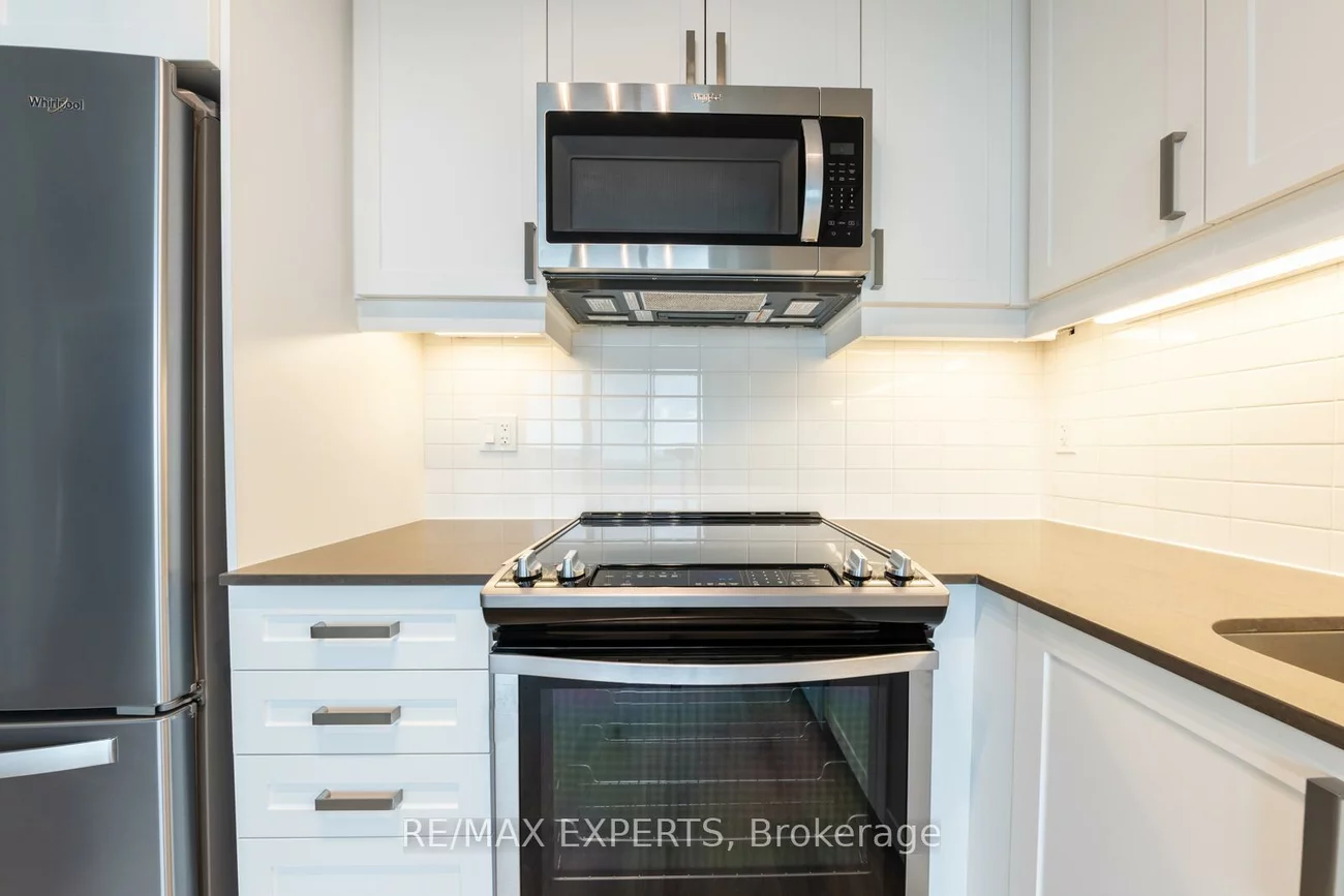 7895, Jane, Concord, Vaughan