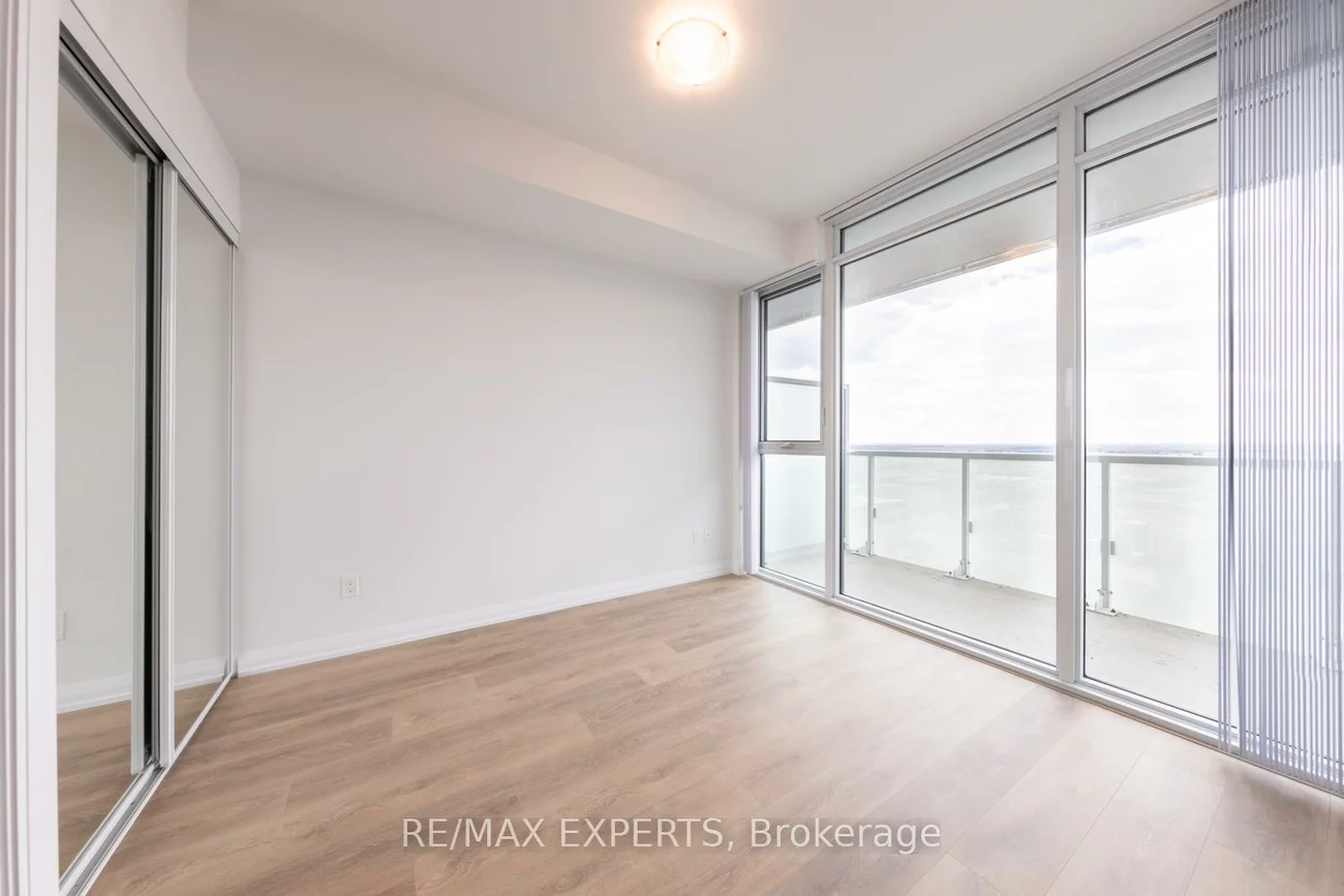 7895, Jane, Concord, Vaughan