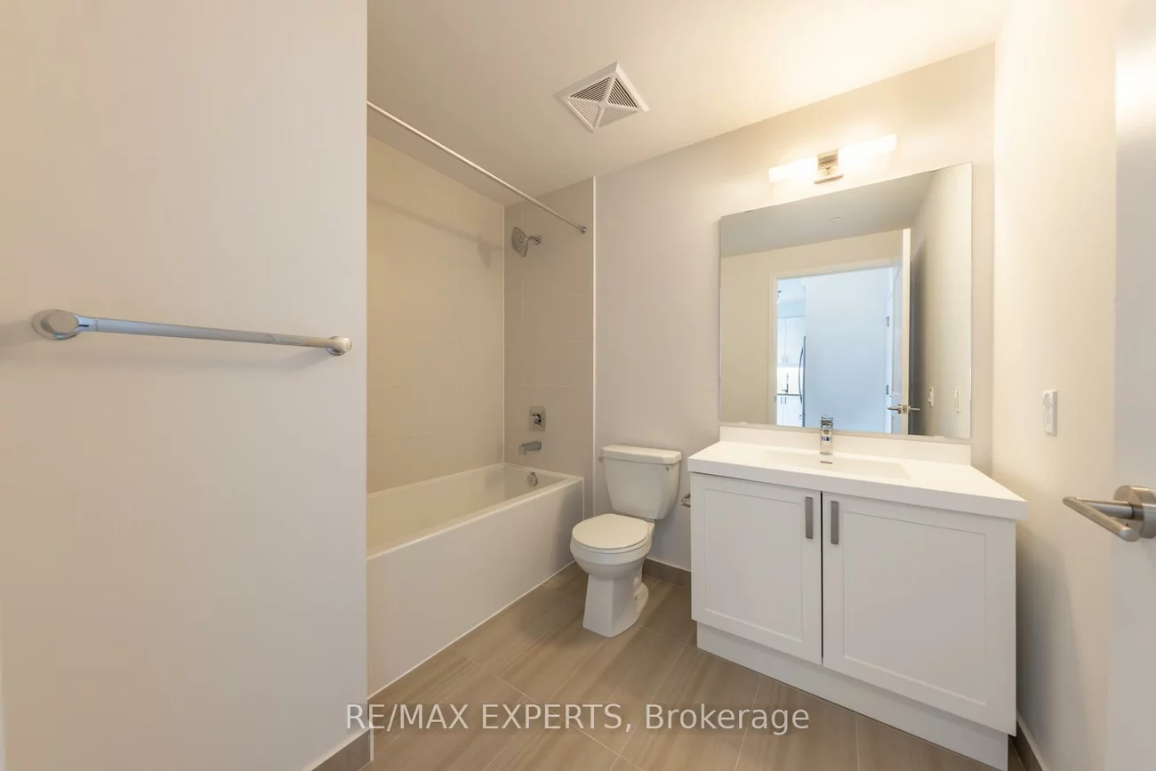 7895, Jane, Concord, Vaughan