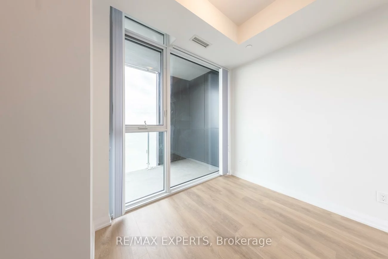 7895, Jane, Concord, Vaughan
