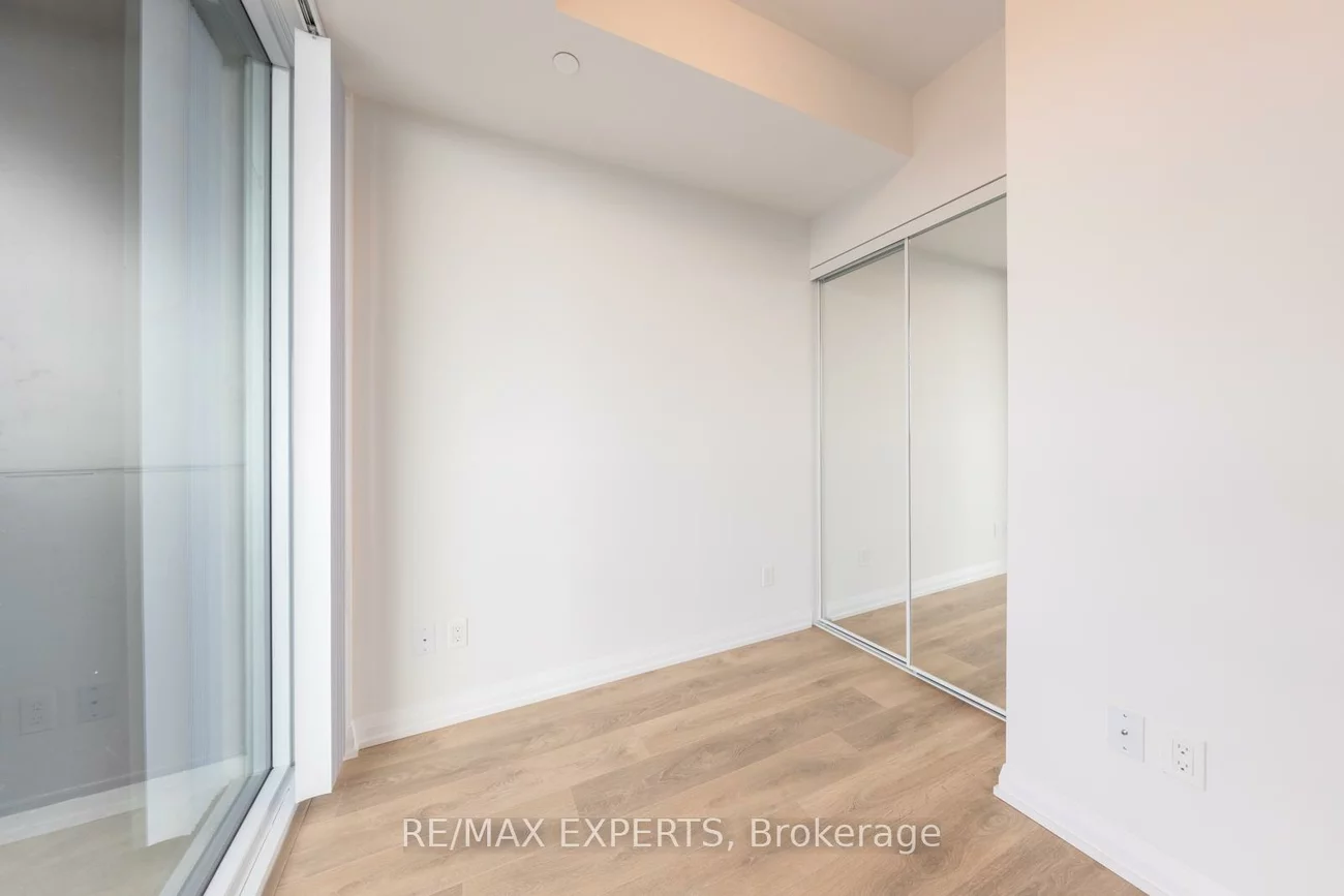 7895, Jane, Concord, Vaughan