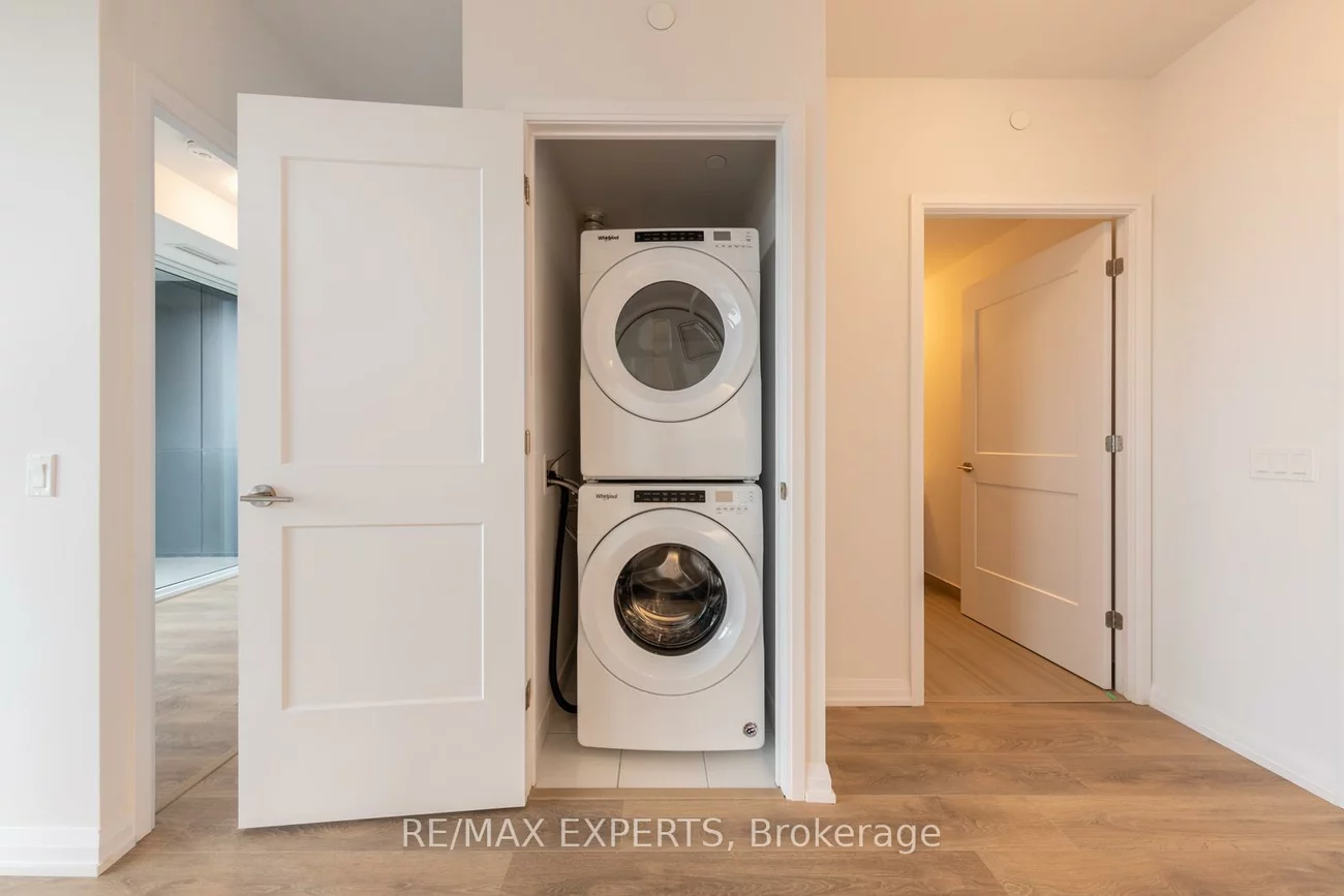 7895, Jane, Concord, Vaughan