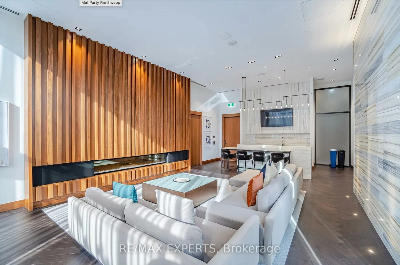 7895, Jane, Concord, Vaughan