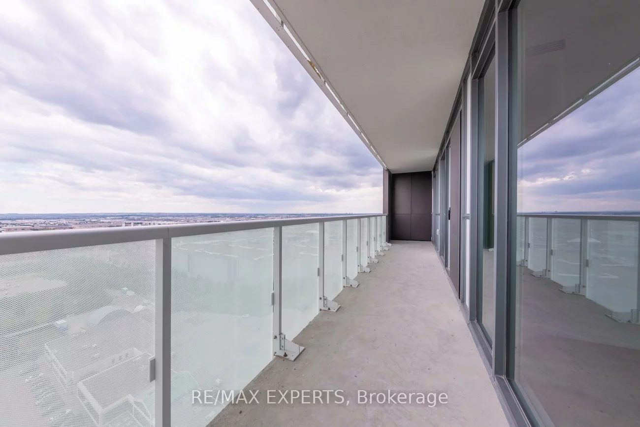 7895, Jane, Concord, Vaughan
