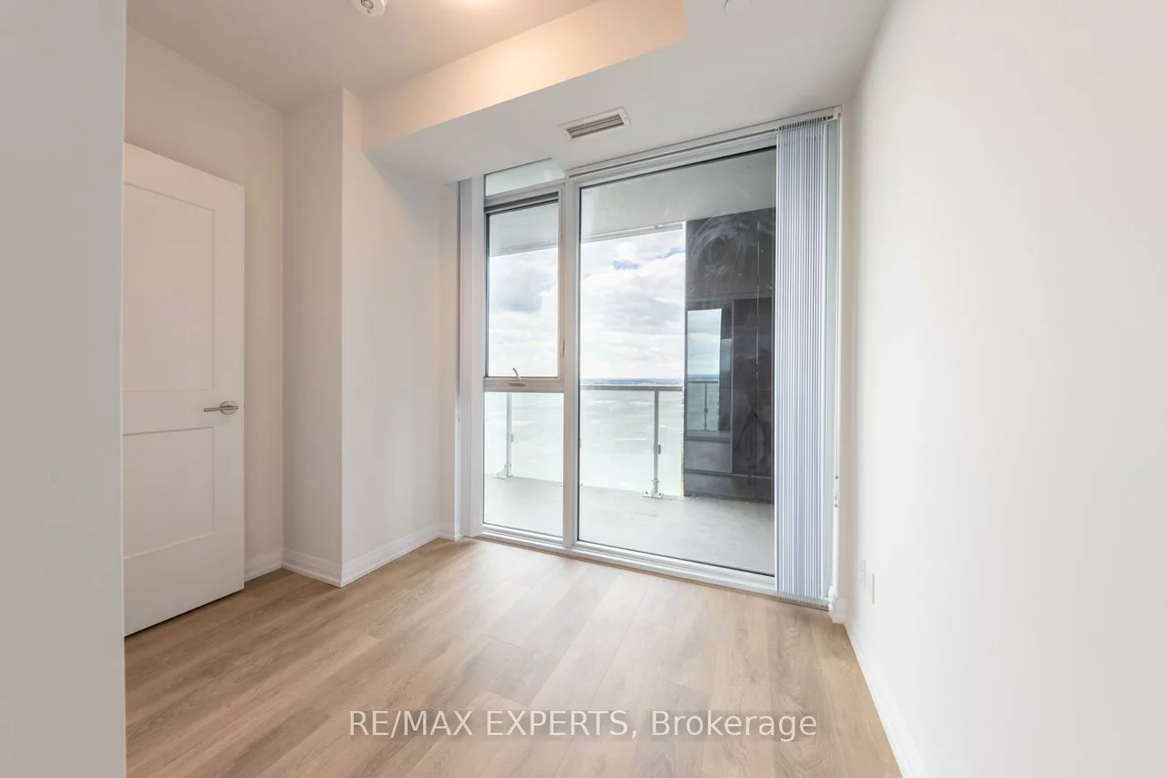 7895, Jane, Concord, Vaughan