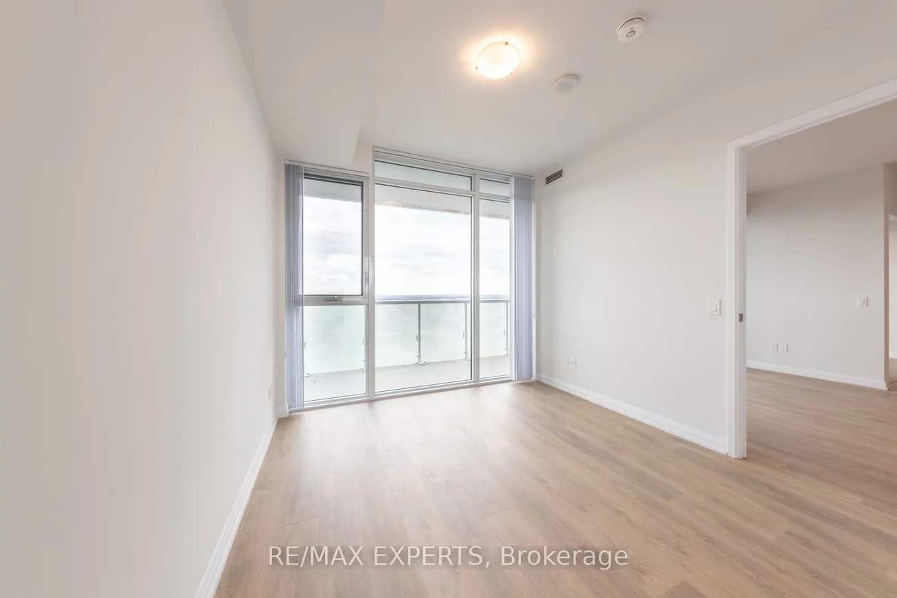 7895, Jane, Concord, Vaughan