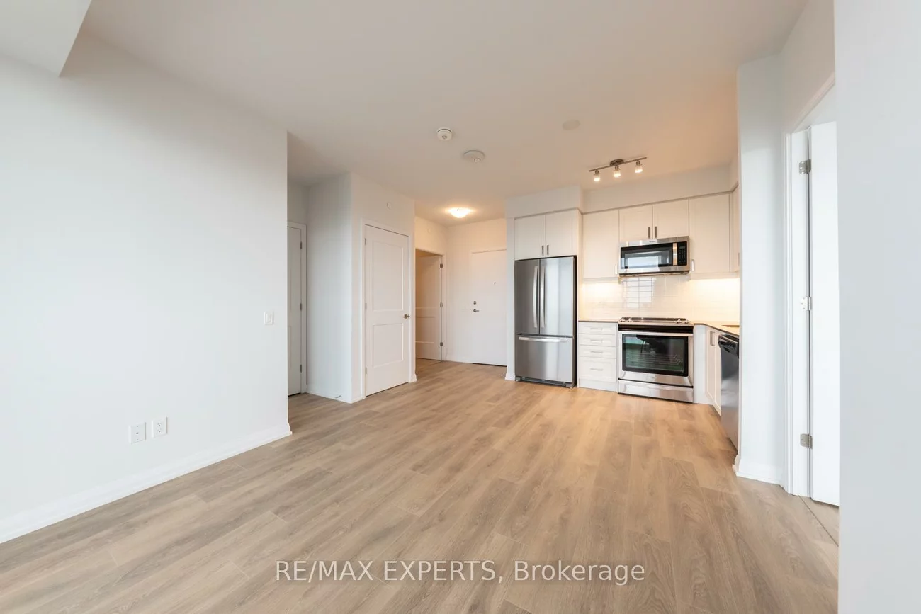 7895, Jane, Concord, Vaughan