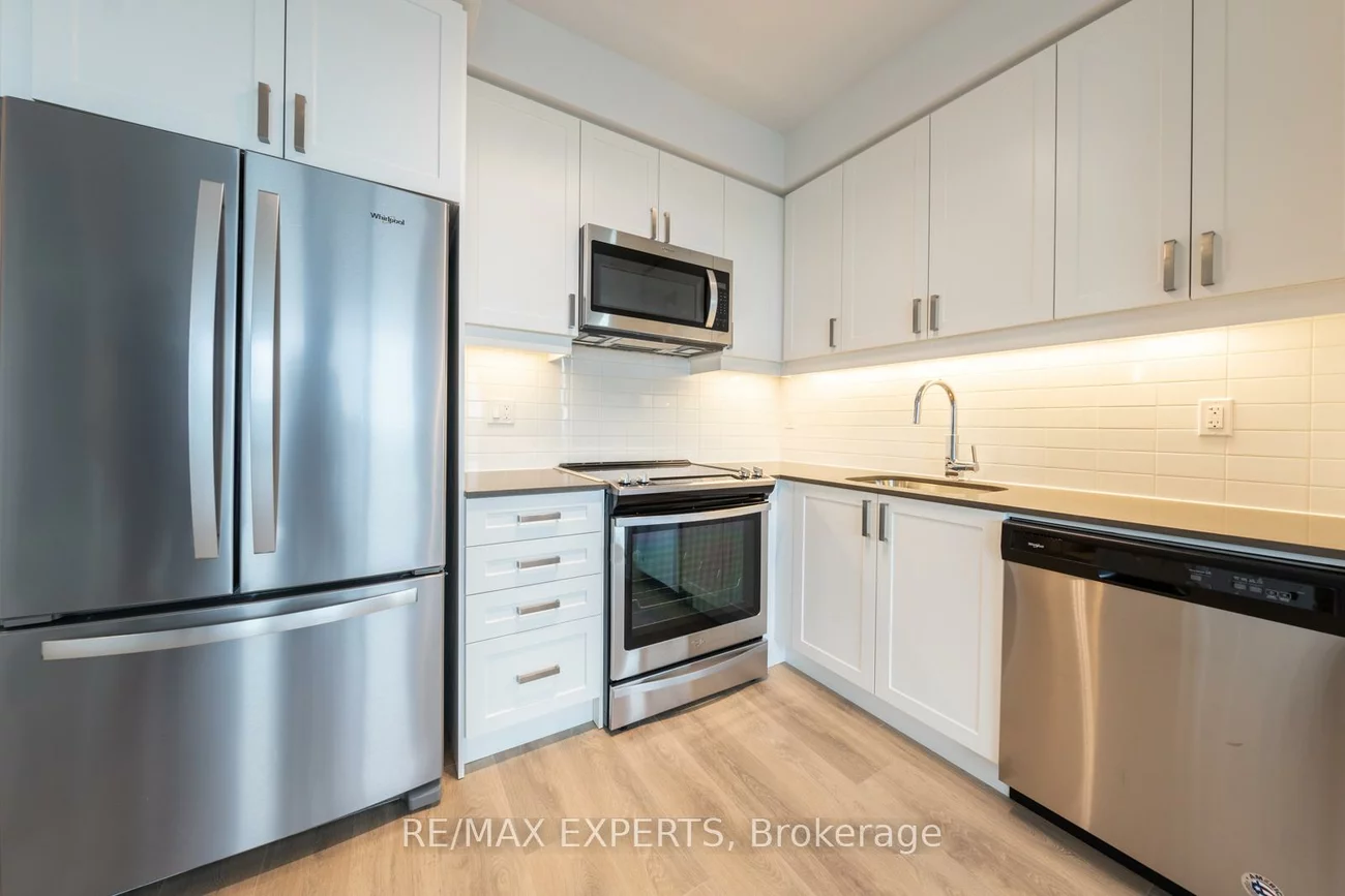 7895, Jane, Concord, Vaughan