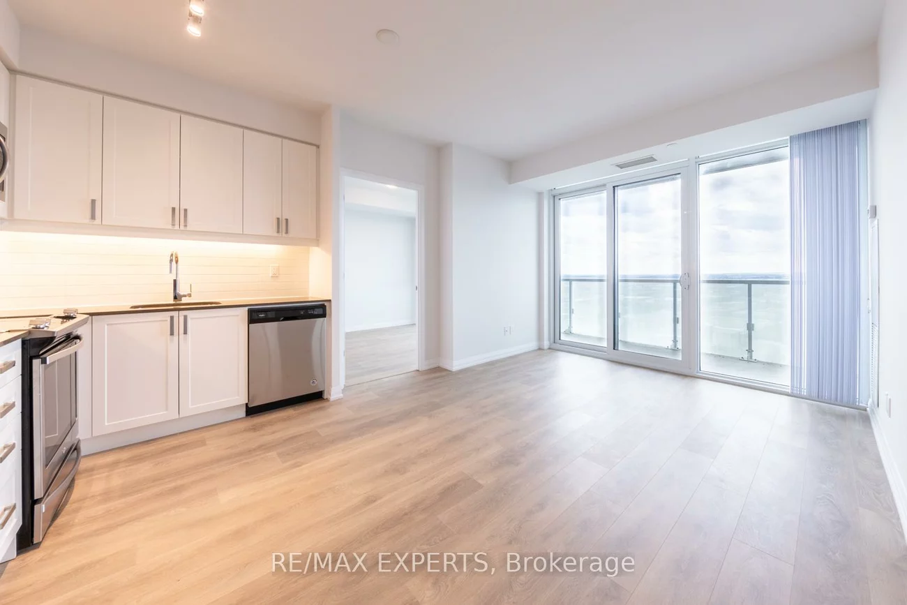 7895, Jane, Concord, Vaughan