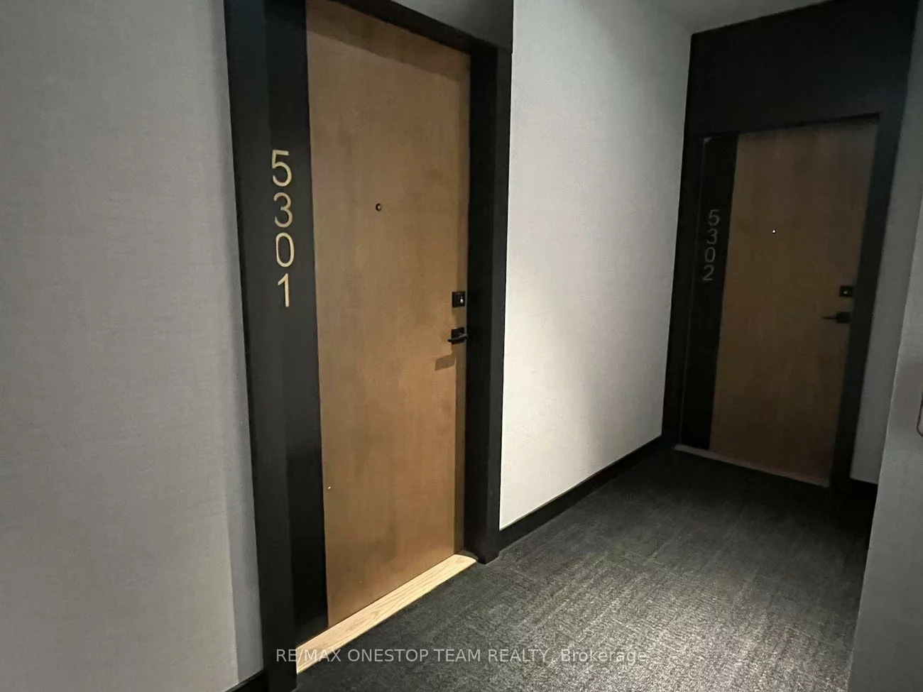 2920, Highway 7, Concord, Vaughan
