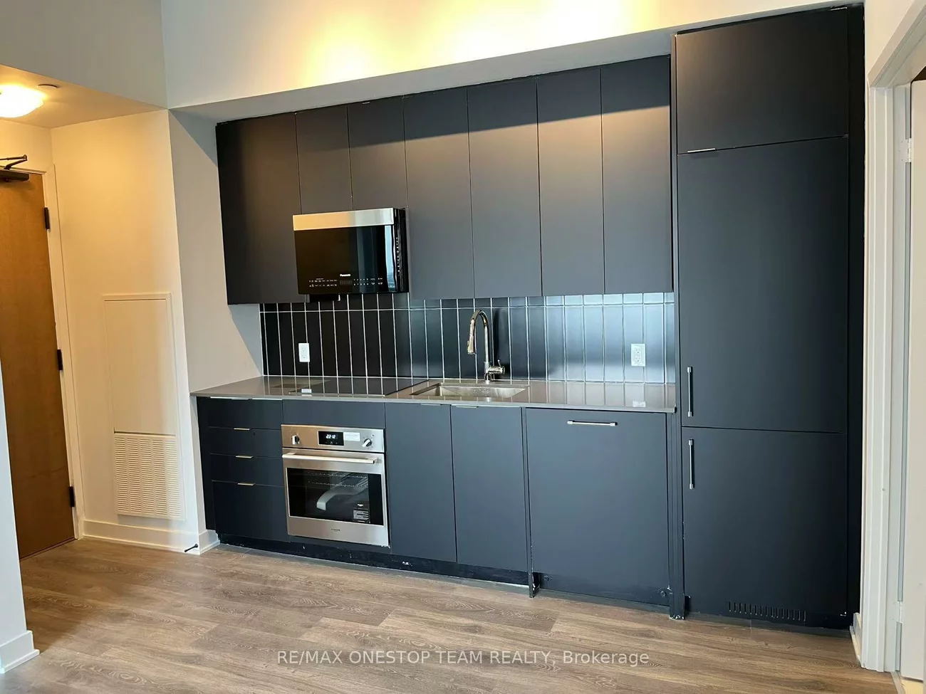 2920, Highway 7, Concord, Vaughan