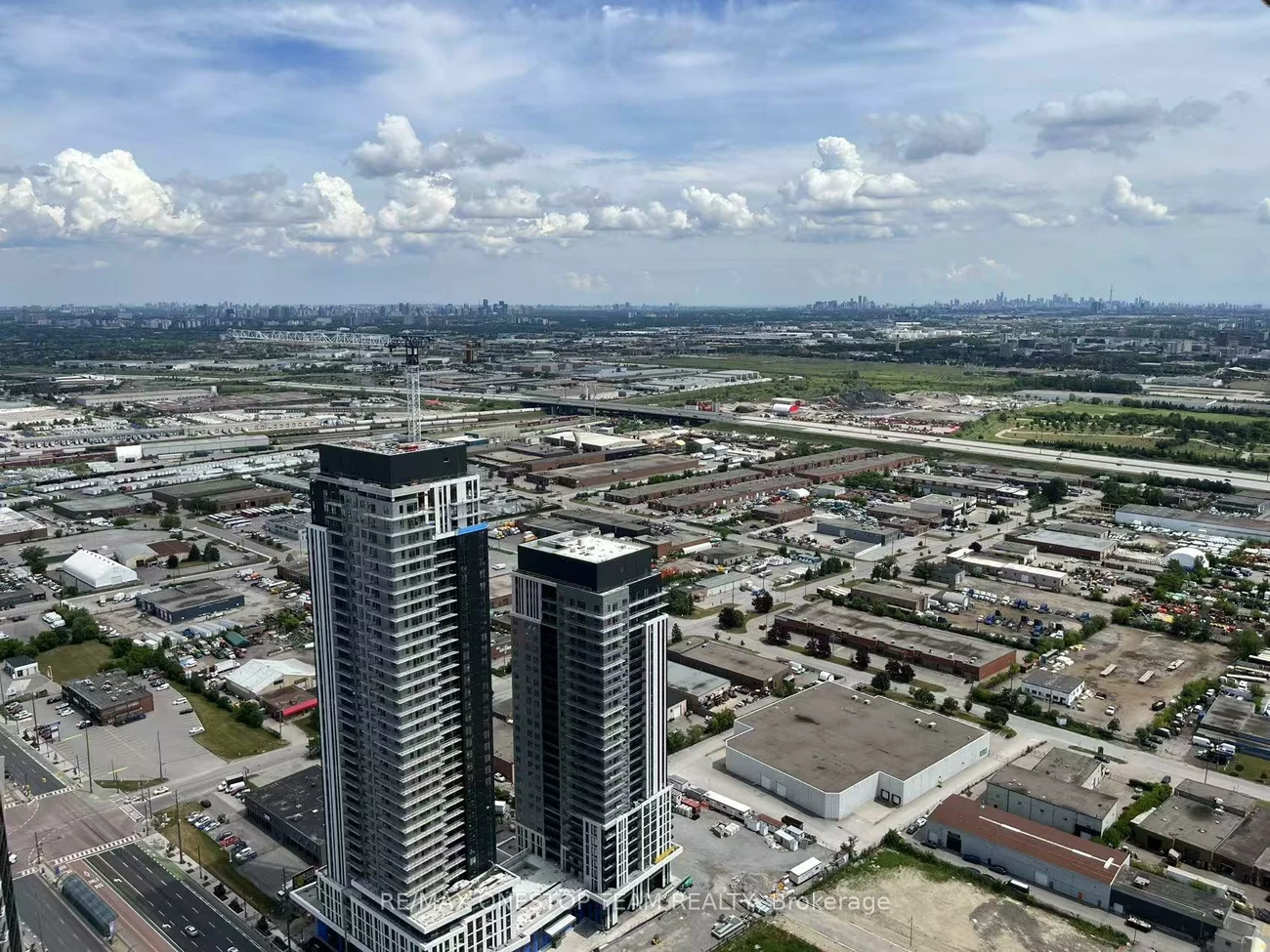 2920, Highway 7, Concord, Vaughan
