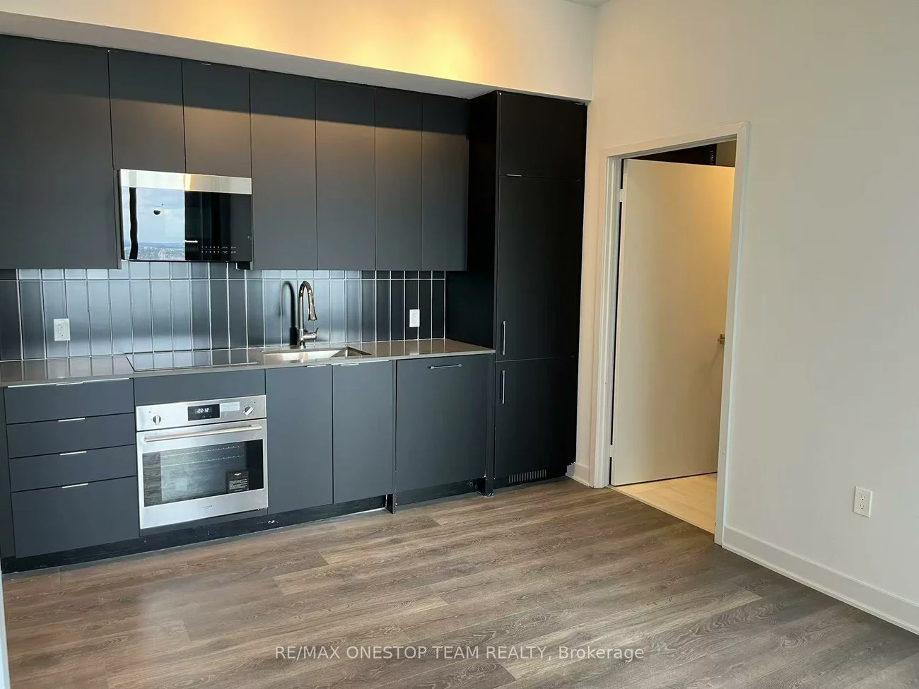 2920, Highway 7, Concord, Vaughan