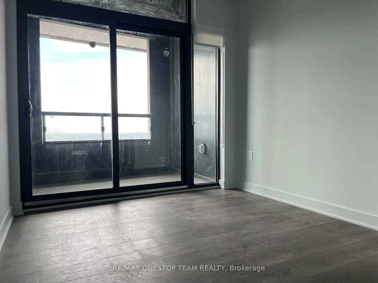 2920, Highway 7, Concord, Vaughan