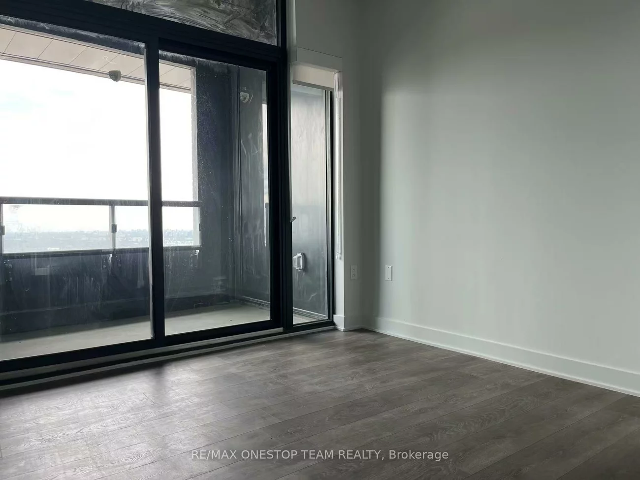 2920, Highway 7, Concord, Vaughan