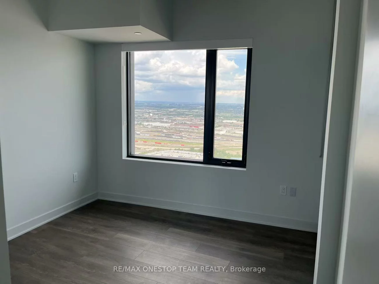 2920, Highway 7, Concord, Vaughan