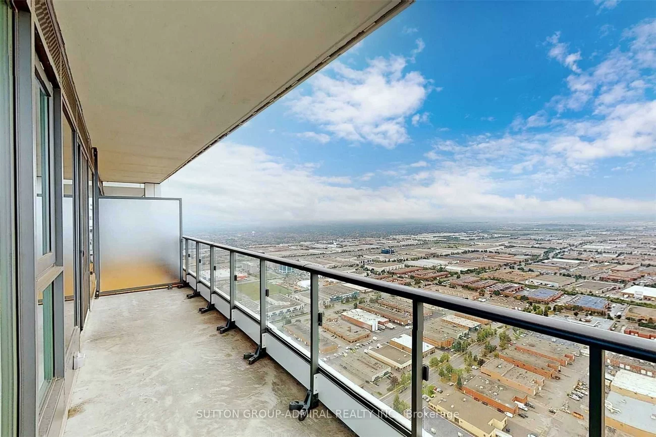 950, Portage, Vaughan Corporate Centre, Vaughan