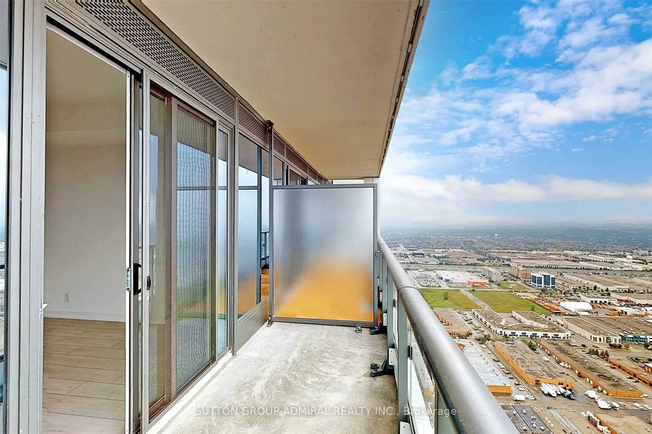 950, Portage, Vaughan Corporate Centre, Vaughan