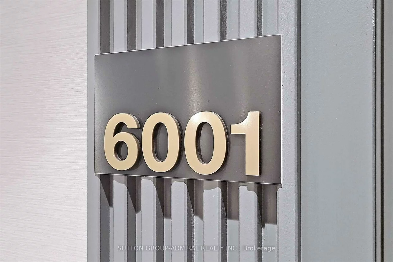 950, Portage, Vaughan Corporate Centre, Vaughan