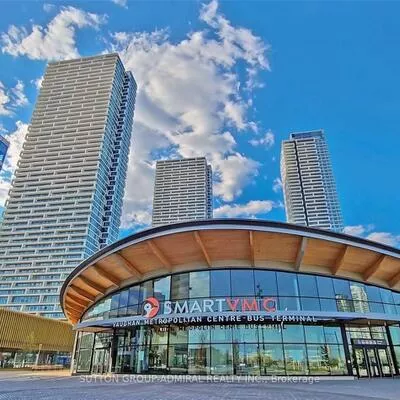 950, Portage, Vaughan Corporate Centre, Vaughan