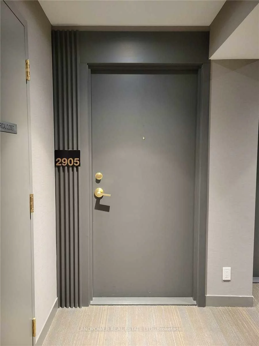 950, Portage, Vaughan Corporate Centre, Vaughan